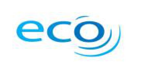 ECO Recruitment  logo